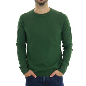 MAGLIA GIRO MILITARE